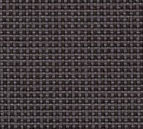 Pro 181  Kvadrat